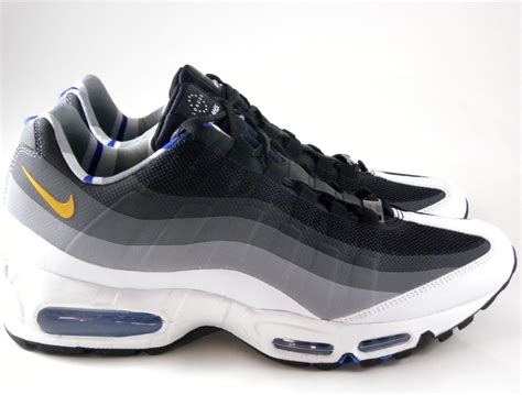 nike air max 95 qs london olympics|Nike Air Max 95 exclusive.